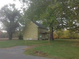 130 Uncle Petes Rd, Hamilton, NJ 08691