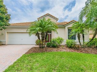 1443 Glenwick Dr, Windermere, FL 34786