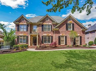 1450 Edenham Ln, Cumming, GA 30041
