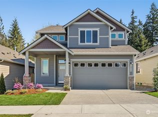 9114 Wyatt Loop SE, Tumwater, WA