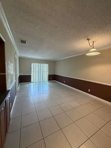 1170 NW 80th Ave #203 Photo 1