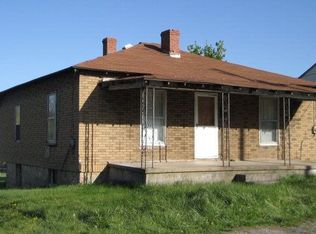 310 Myers Ave, Beckley, WV 25801