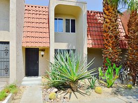2230 N Indian Canyon Dr