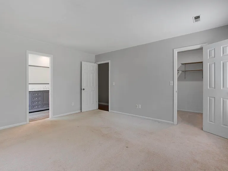 442 Indigo Rd — Photo 17
