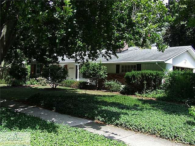 1st image of 5272 E Timberlane St