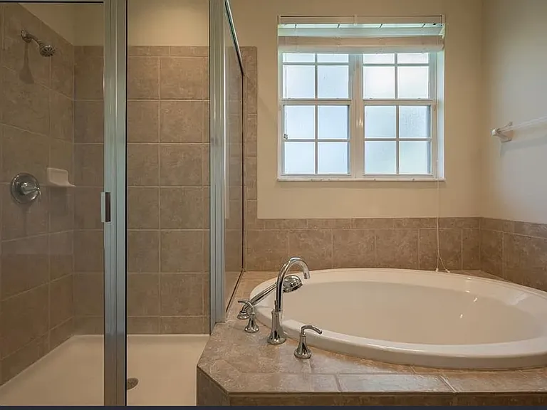 5543 Napa Dr — Photo 15