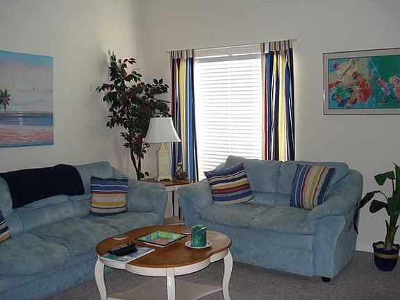 3rd image of 50 Sea Oats Cv Unit 54A