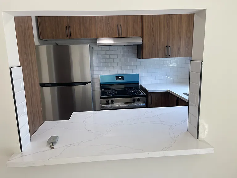 7615 Norton Ave #1 — Photo 6