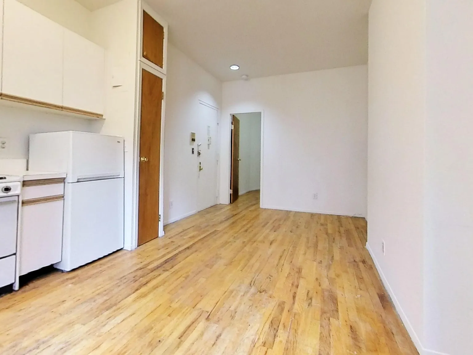 309 East 90th Street — Photo 3