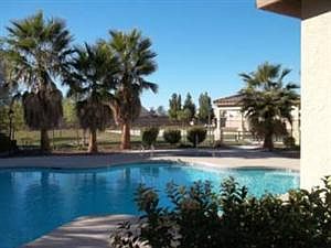 4th image of 5855 Nuevo Leon St Lot 12