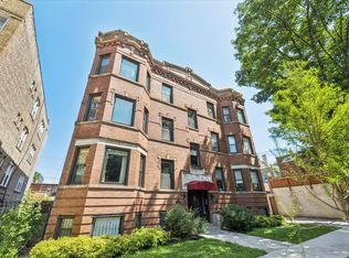 2314 W Cortez St APT 1E, Chicago, IL 60622