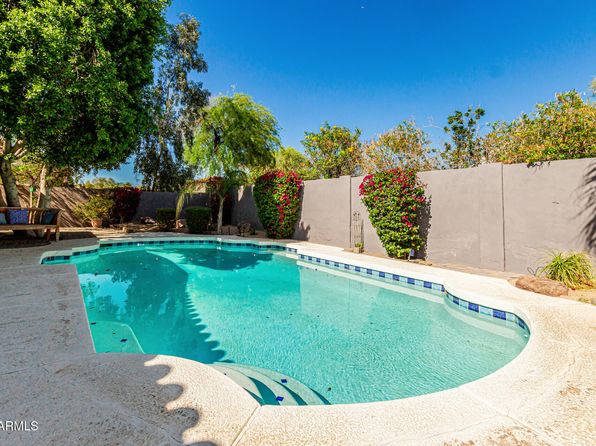 9203 S Heather Dr, Tempe, AZ 85284