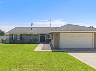 1078 W 11th St, Upland, CA 91786