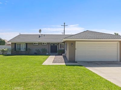 1078 W 11th St, Upland, CA, 91786