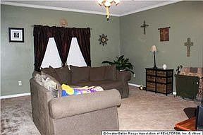 4th image of 17152 Lawnside Ave