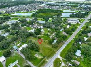 11917 Rhodine Rd #5, Riverview, FL 33579