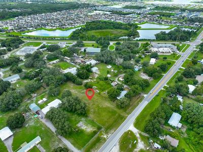 11917 Rhodine Rd #5, Riverview, FL, 33579