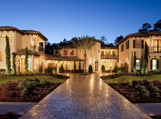 9300 Kilgore Rd, Orlando, FL 32836