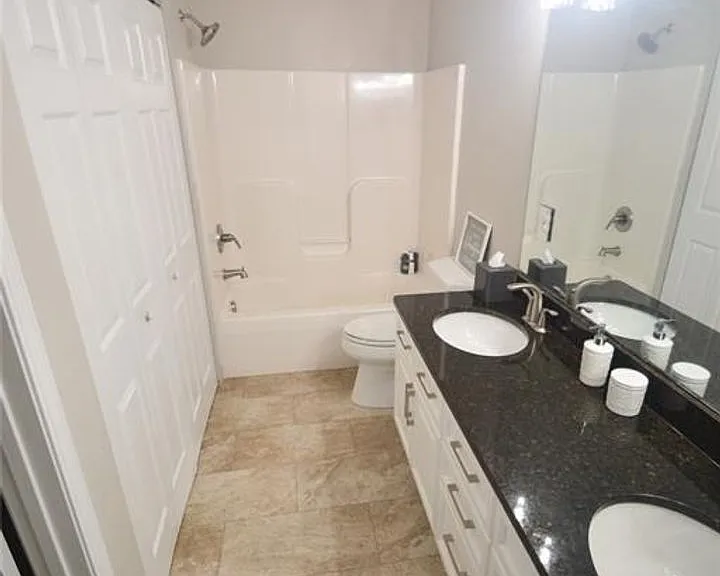 605 Mountainwater Dr — Photo 10