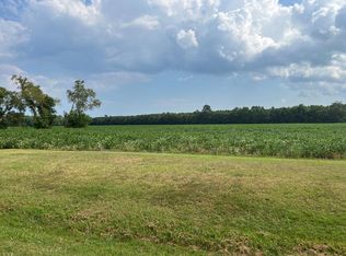 LOT 8 Waterside Dr LOT 8, New Church, VA 23415