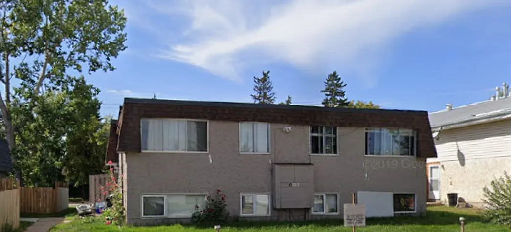 Beautiful Townhouses In Highland Green! — Photo 1