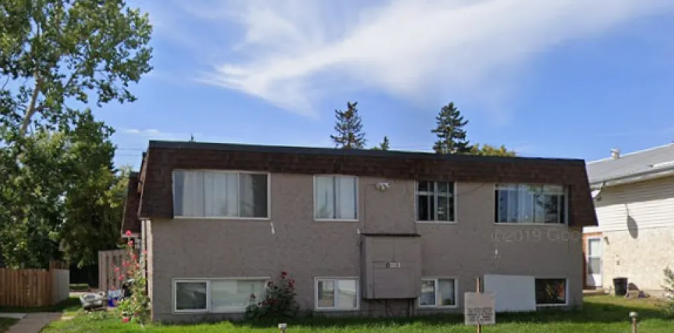 6323 59th Ave