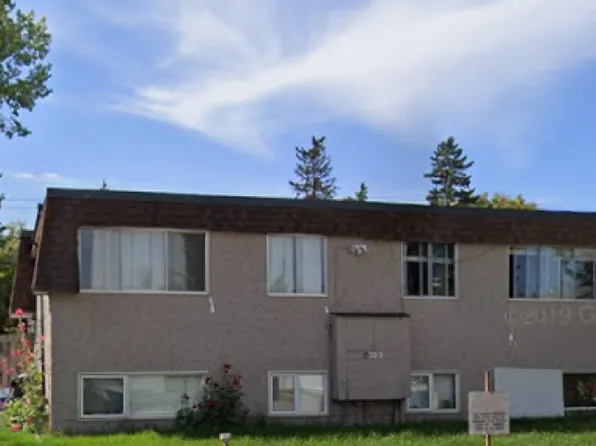 6323 59th Ave, Red Deer, AB T4N 5P9