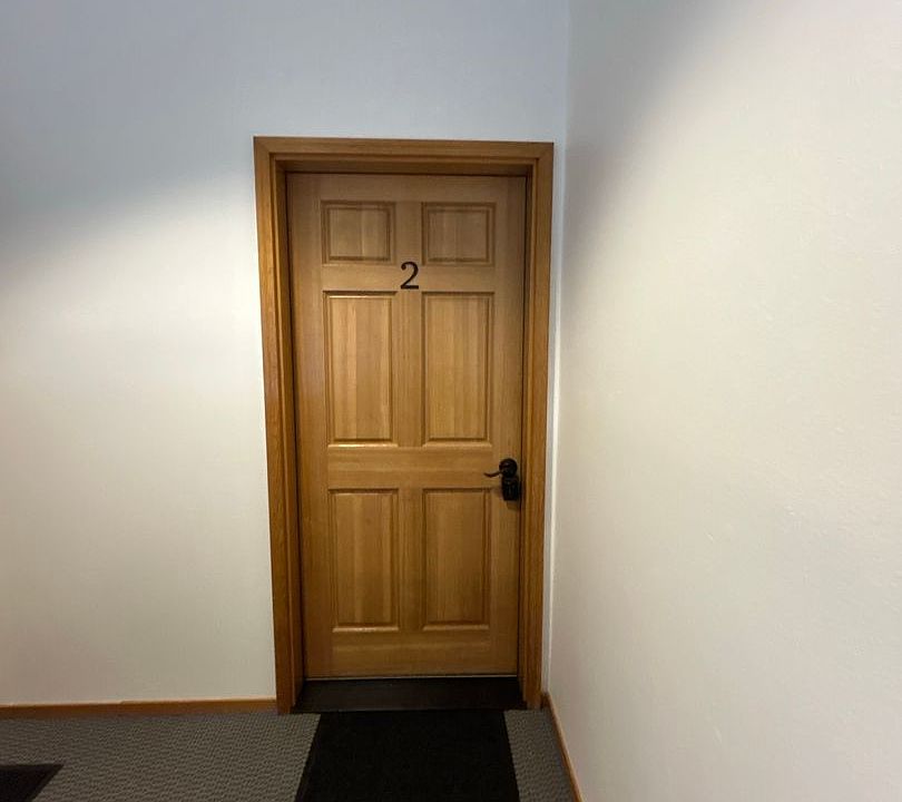 1st image of 413 W Hood Ave #Qbw-res-480