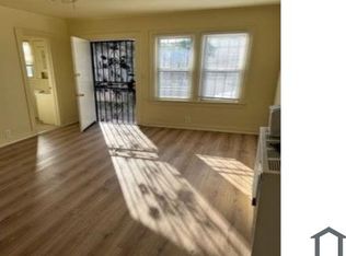 924 W 76th St #926, Los Angeles, CA 90044