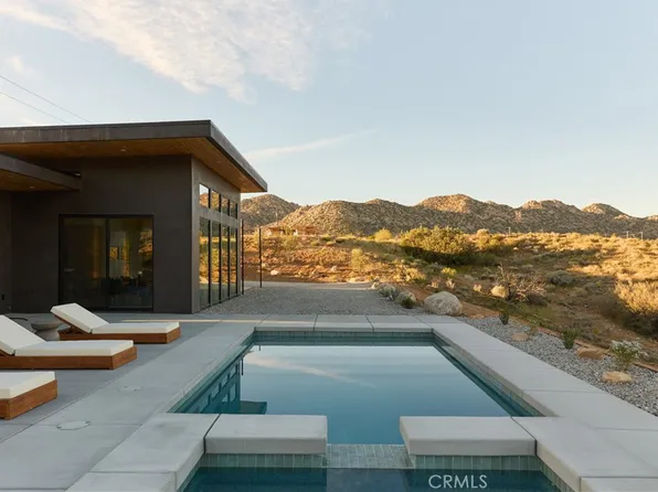 5137 Pioneertown Rd, Pioneertown, CA 92268