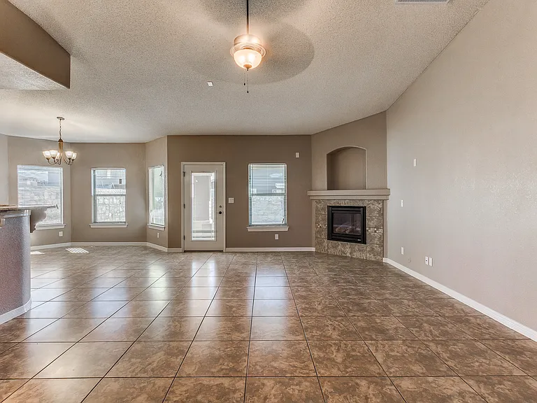 5444 Pedro Lucero Dr — Photo 6