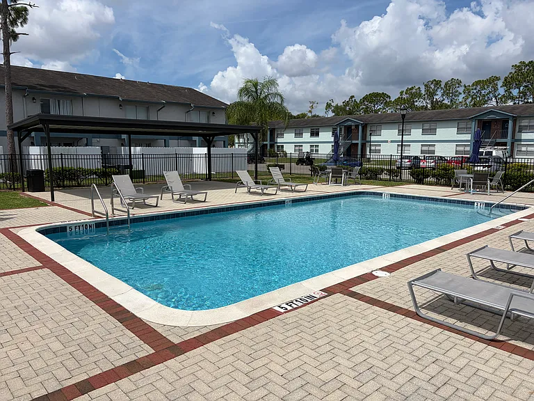 14516 Seaford Cir #201 — Photo 9