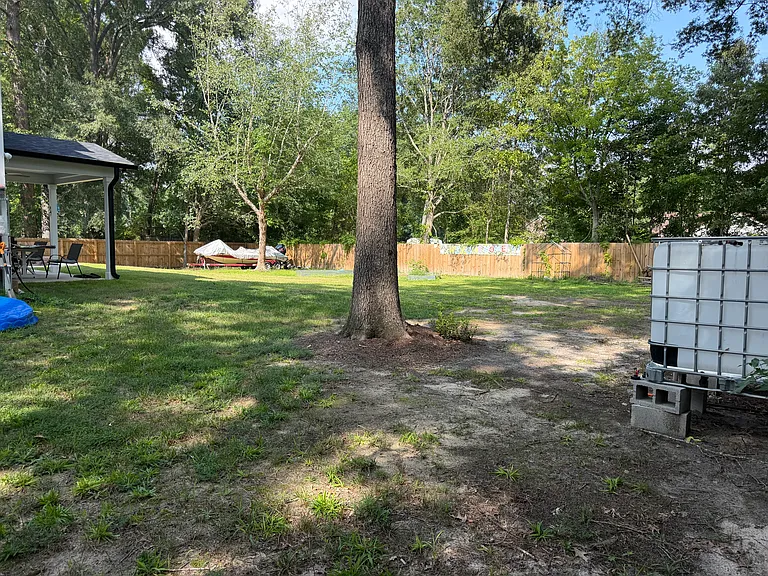 331 Lofton Dr — Photo 17