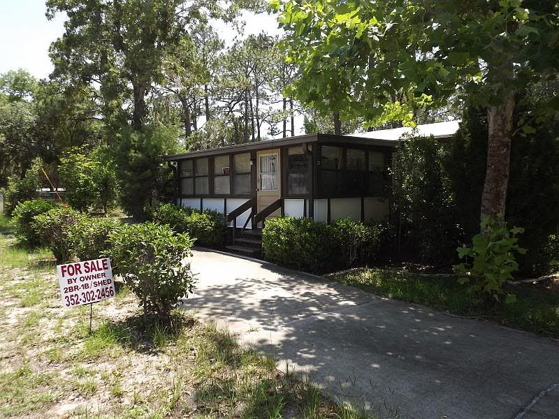 2nd image of 5887 S Oakridge Dr #22