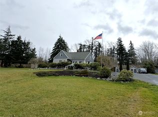 3010 Saint Clair St, Bellingham, WA