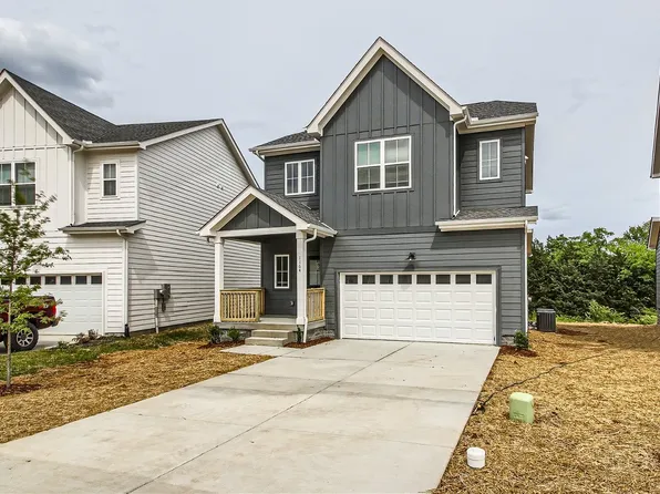 1164 Alcove Way, Antioch, TN 37013