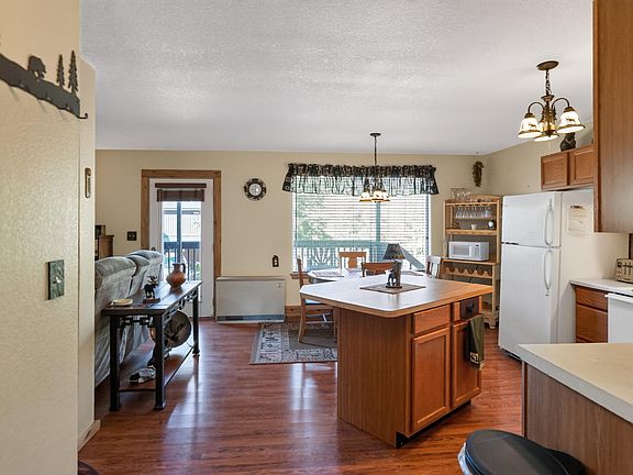 5th image of 44 Valley Vista Rd #20