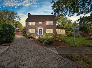 7604 Gleneagles Rd, Norfolk, VA 23505