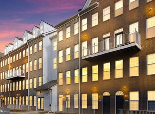 2663 Manhattan Pl #1/109, Vienna, VA 22180