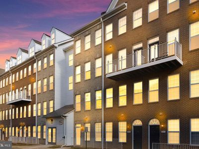 2663 Manhattan Pl #1/109, Vienna, VA, 22180