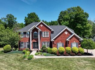 252 Park Pl, Grand Island, NY 14072