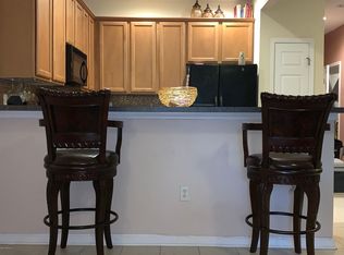 826 Crystal Way, Orange Park, FL 32065