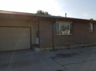 1933 4th St, Greeley, CO 80631