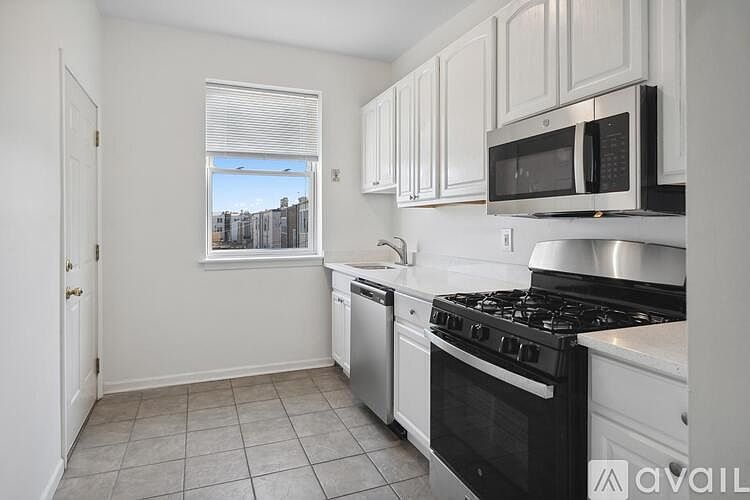 1st image of 4857 N Lawndale Ave APT 203