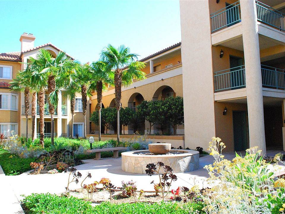 1st image of 2020 Camino De La Reina Unit 116