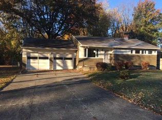 347 Troy Rd, Delaware, OH 43015