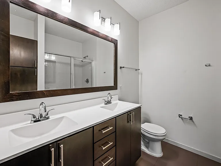 The Flats at West End — Photo 93