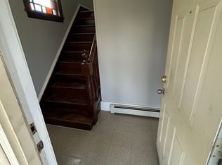 12 Bellevue St #2, Winslow, ME 04901