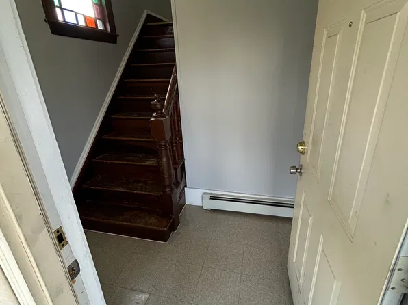 12 Bellevue St, Winslow, ME