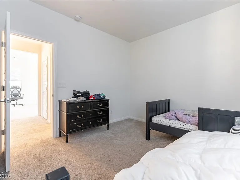 238 Badwater Basin St — Photo 17